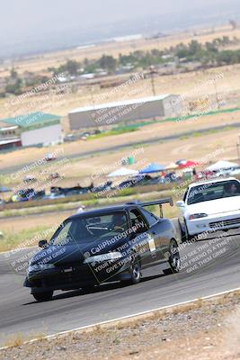 media/May-21-2022-Touge2Track (Sat) [[50569774fc]]/Beginner/100pm-200pm turn 7/